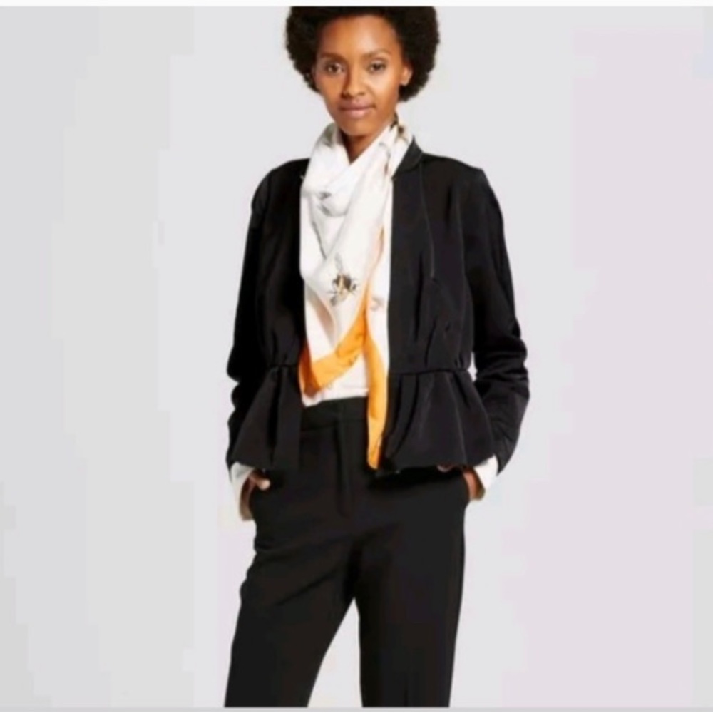Victoria Beckham x Target - Picture 8 of 11